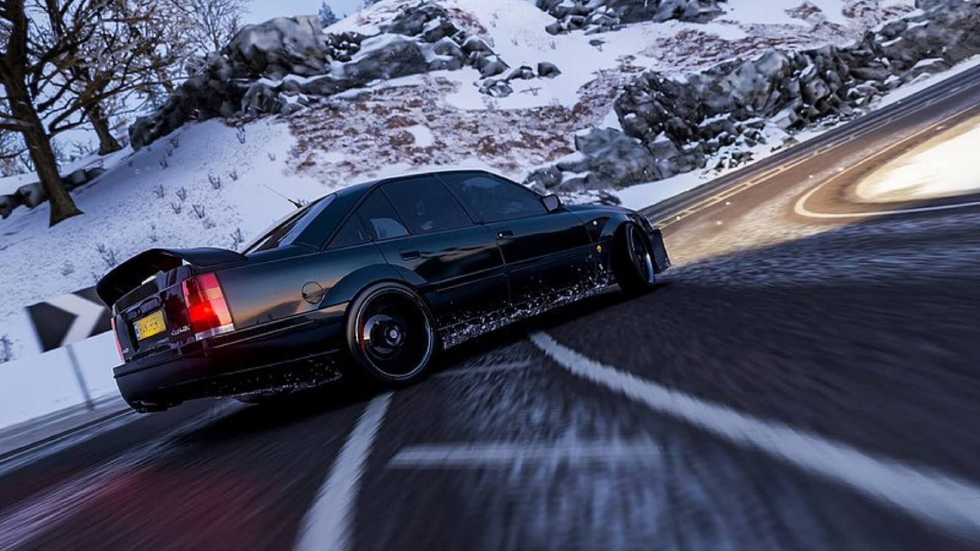 Best Drift Car In Forza Horizon 4 Jaselacard 